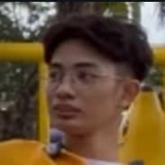 Profile photo of Dei, Content Creator