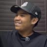 El Kevin Fontanilla, Entrepreneur - guest profile photo
