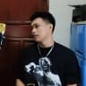 Jc The Crwd, Musician - guest profile photo