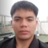 John Carlo Gumawid, Founder - guest profile photo