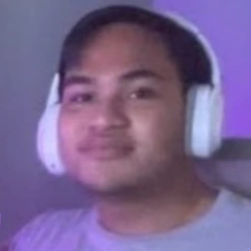 Profile photo of Kyle Adriano, Advertising Professional