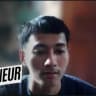 Lenard Flores, Crypto Educator - guest profile photo