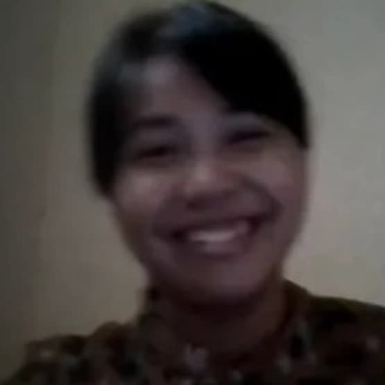 Profile photo of Mikee Baniel, Freelancer