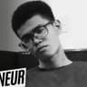 Monico Siazon, Content Creator - guest profile photo