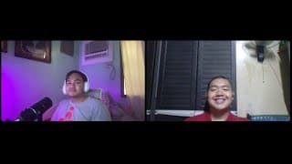 Good To Live Podcast episode thumbnail 30