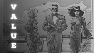 Good To Live Podcast episode thumbnail 14