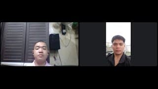 Good To Live Podcast episode thumbnail 33