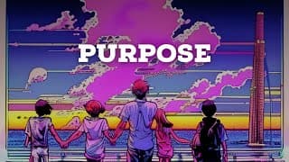 Good To Live Podcast episode thumbnail 16