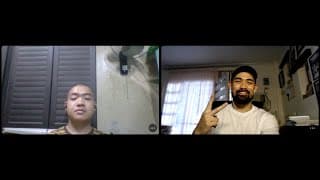 Good To Live Podcast episode thumbnail 32