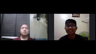 Good To Live Podcast episode thumbnail 31