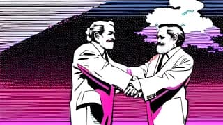 Good To Live Podcast episode thumbnail 17