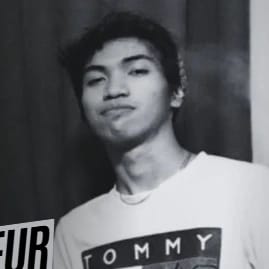 Profile photo of Aj Sejas, Artist