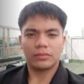 Profile photo of John Carlo Gumawid, Founder