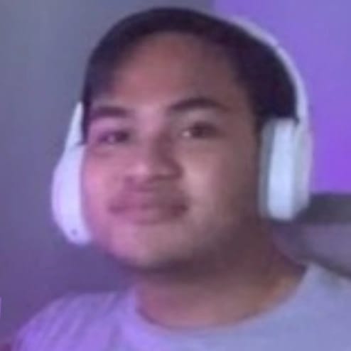 Profile photo of Kyle Adriano, Advertising Professional