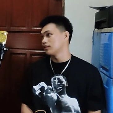 Profile photo of Jc The Crwd, Musician